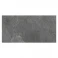 Marmor Kakel Regent Mörkgrå Matt 30x60 cm 2 Preview